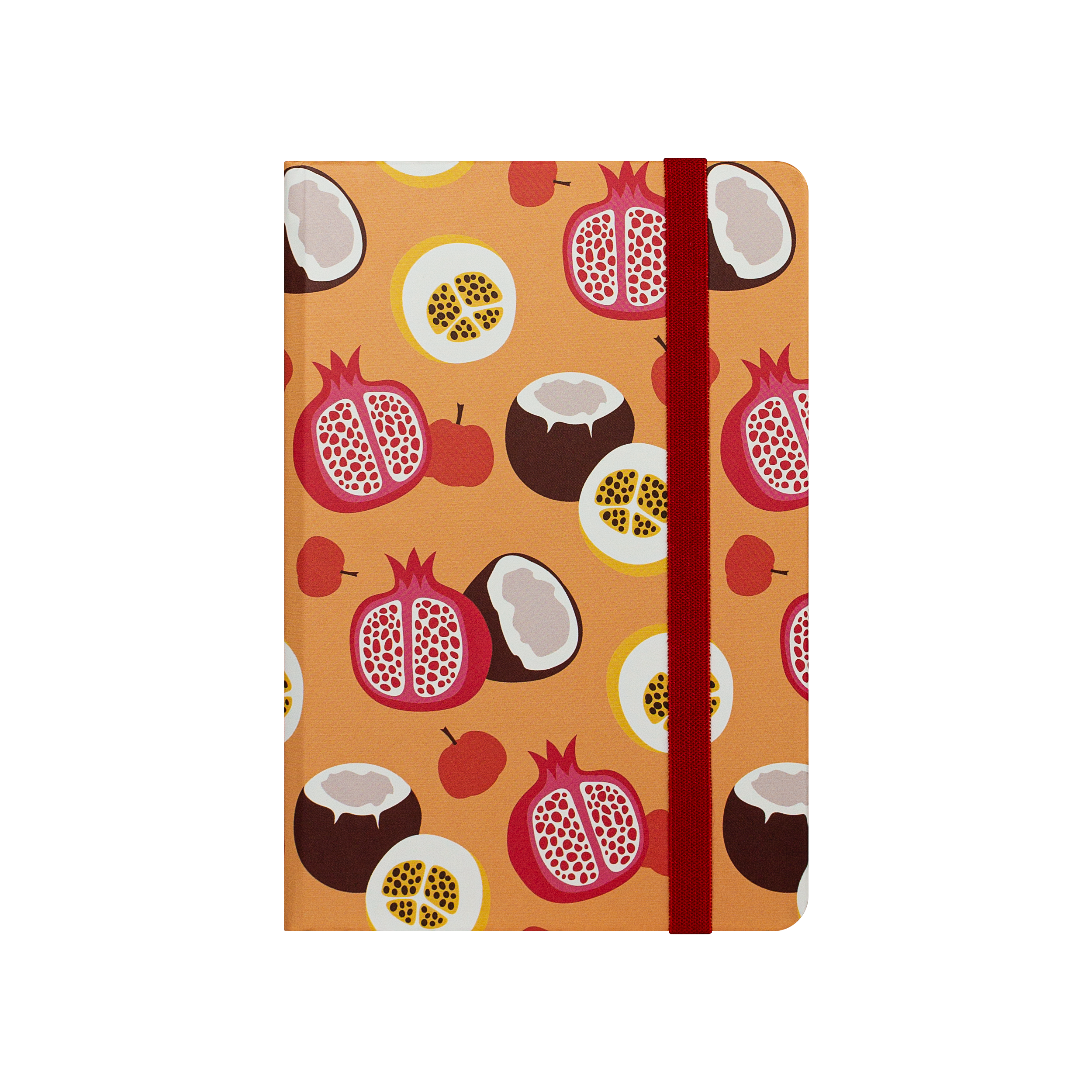 Caderno Compotas, ,  large
